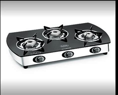 modi gas stove repair home service pune reviews